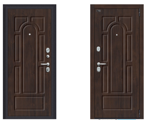 Porta S 55.55